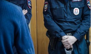 В Верх-Исетском районе полицейские раскрыли хищение с банковской платежки