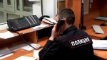 В Верх-Исетском районе Екатеринбурга сотрудники ППСП задержали наркопотребительницу с пакетиком запрещенного вещества