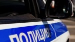 В Верх-Исетском районе Екатеринбурга оперативники задержали шоплифтера в ранее совершенной краже продуктов из сетевого магазина