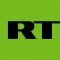 Суд оставил в силе приговор сооснователю группы «Смысловые галлюцинации» Бурдину