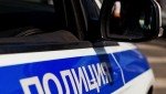 Сотрудники полиции в Верх-Исетском районе  Екатеринбурга задержали подозреваемого в ранее совершенном хищении спиртного из сетевого магазина
