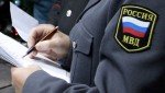Сотрудники екатеринбургской полиции выявили нарушения миграционного законодательства при проверке хостелов