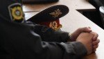 Полицейские в Верх-Исетском районе  Екатеринбурга задержали подозреваемого в краже продуктов из магазина